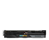 GIGABYTE Radeon RX 7700 XT GAMING OC 12G GNDR6 192bit 2DP/2HDMI GV-R77XTGAMING OC-12GD - 1177472 - zdjęcie 7